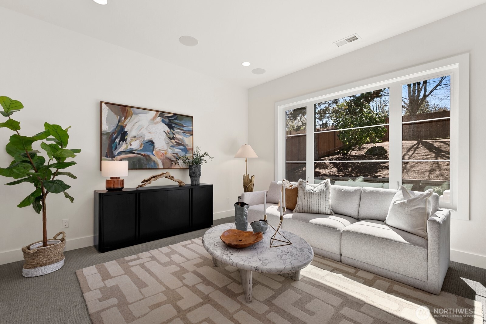 15045 SE 45th Place , Bellevue, WA 98006