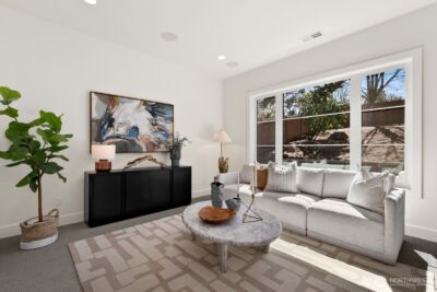 15045 SE 45th Place , Bellevue, WA 98006 - Photo 13