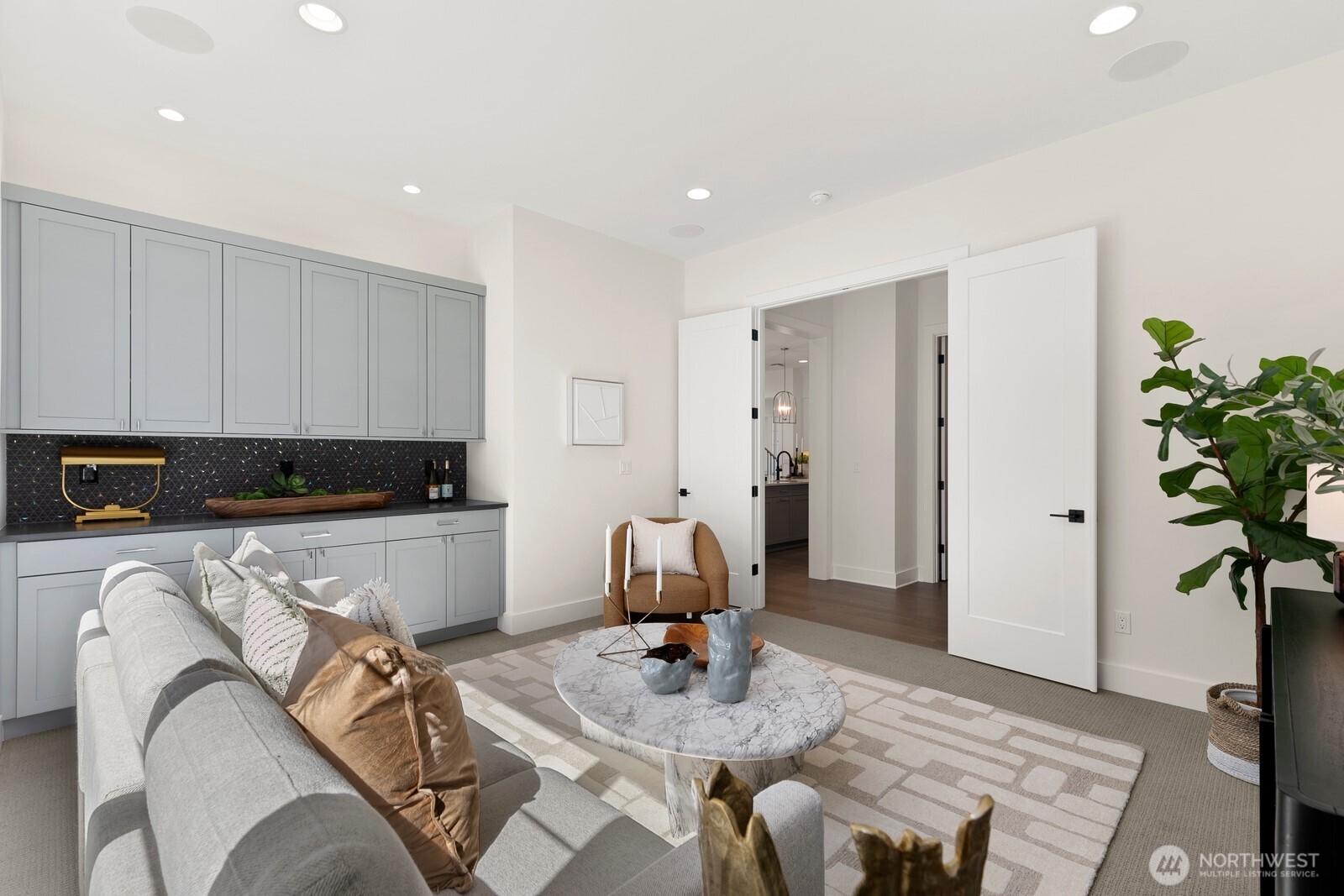 15045 SE 45th Place , Bellevue, WA 98006