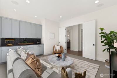 15045 SE 45th Place , Bellevue, WA 98006 - Photo 14