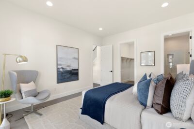 15045 SE 45th Place , Bellevue, WA 98006 - Photo 17