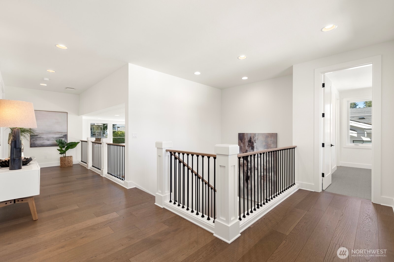 15045 SE 45th Place , Bellevue, WA 98006