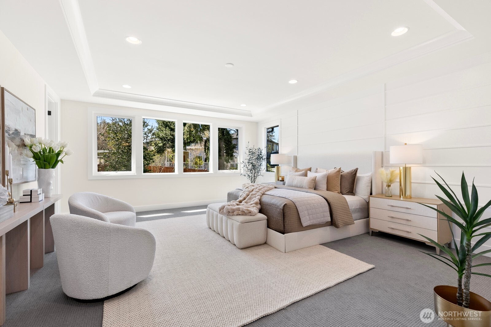 15045 SE 45th Place , Bellevue, WA 98006