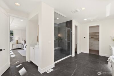 15045 SE 45th Place , Bellevue, WA 98006 - Photo 21
