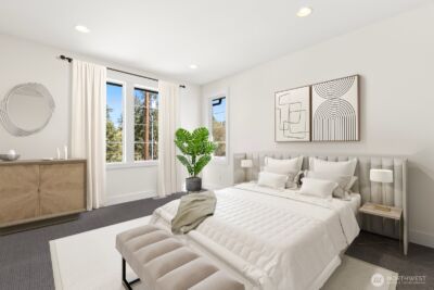 15045 SE 45th Place , Bellevue, WA 98006 - Photo 25