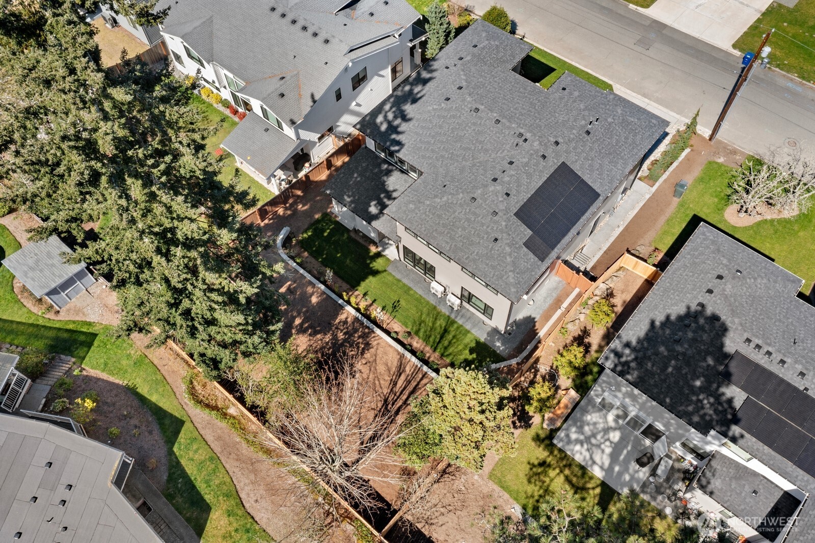 15045 SE 45th Place , Bellevue, WA 98006