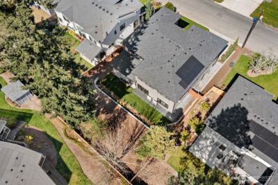 15045 SE 45th Place , Bellevue, WA 98006 - Photo 32