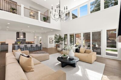 15045 SE 45th Place , Bellevue, WA 98006 - Photo 3