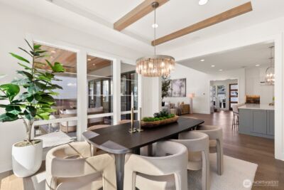 15045 SE 45th Place , Bellevue, WA 98006 - Photo 10