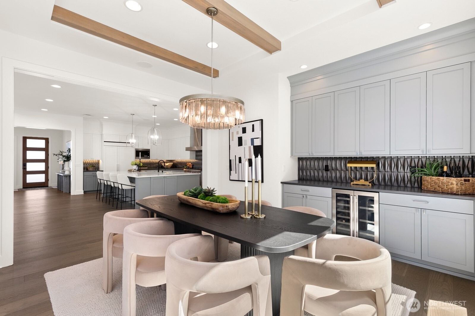 15045 SE 45th Place , Bellevue, WA 98006