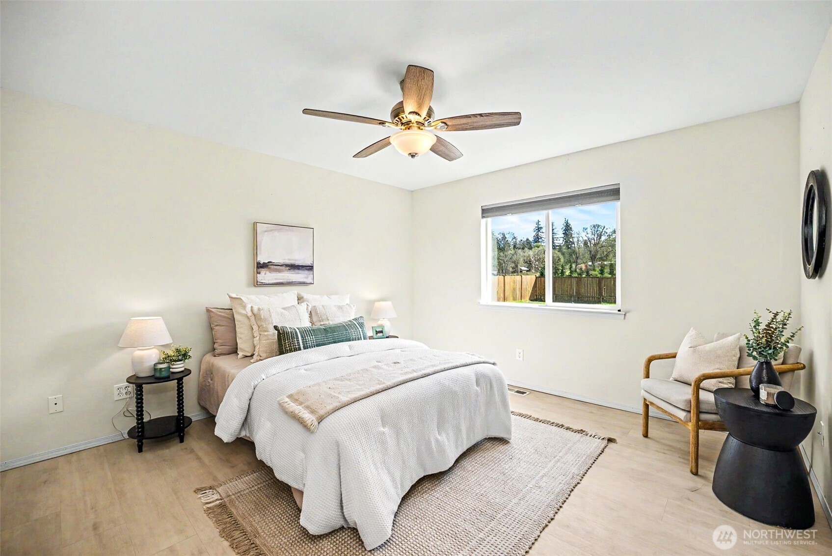 16203 SE Palouse Avenue , Yelm, WA 98597