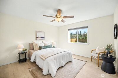16203 SE Palouse Avenue , Yelm, WA 98597 - Photo 13