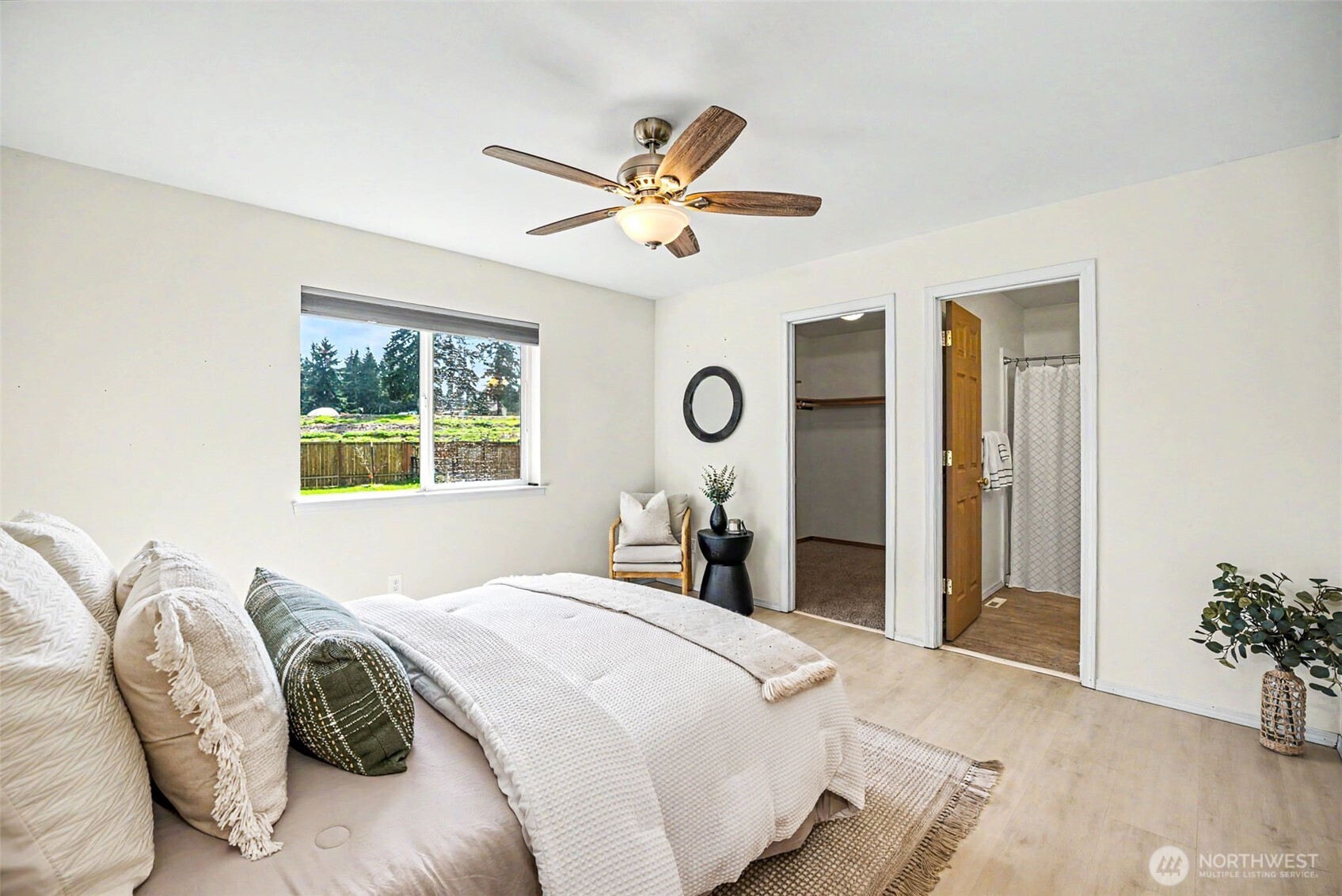 16203 SE Palouse Avenue , Yelm, WA 98597