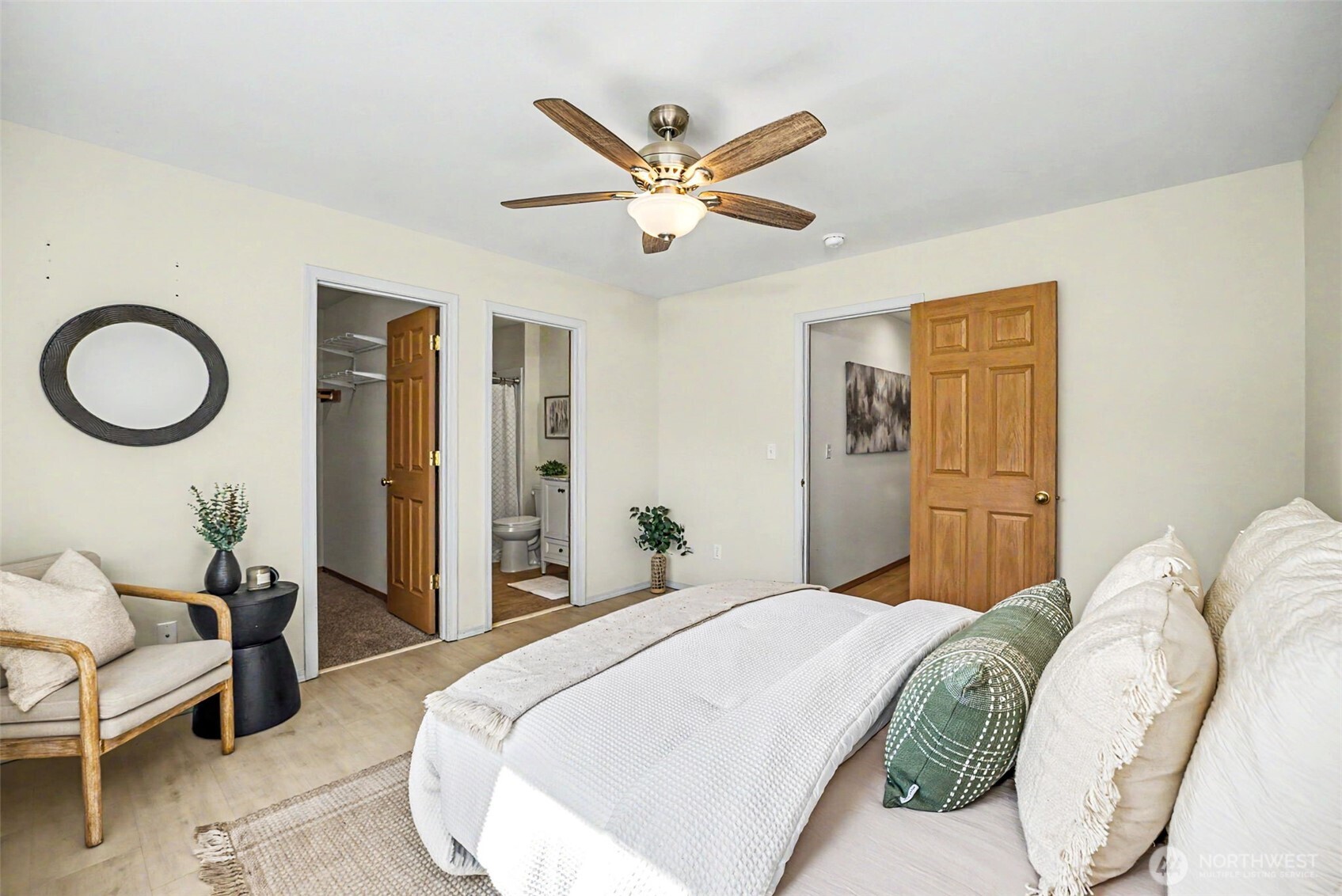 16203 SE Palouse Avenue , Yelm, WA 98597