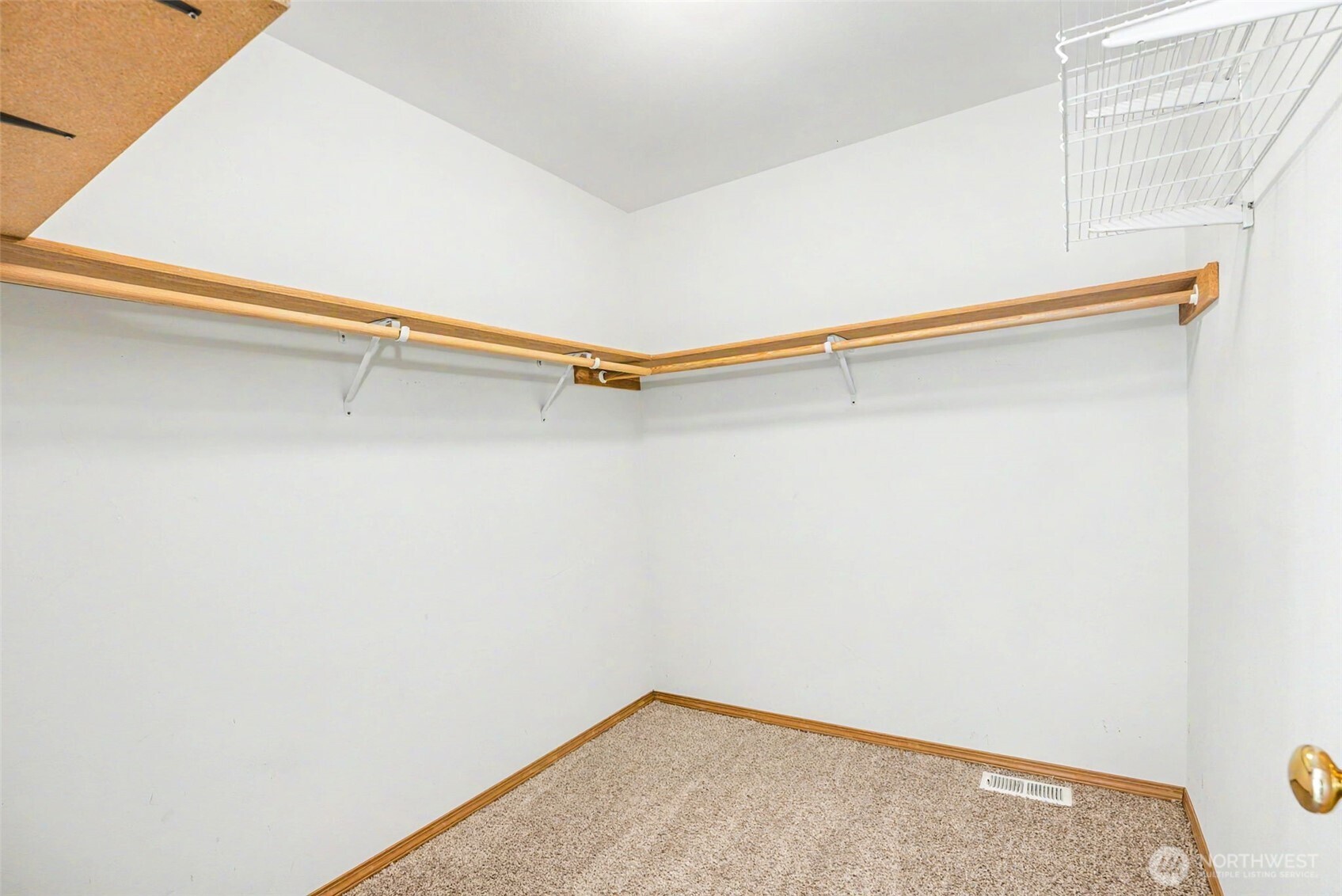 16203 SE Palouse Avenue , Yelm, WA 98597