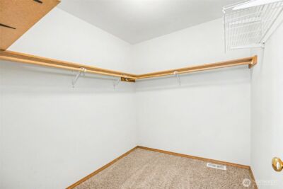 16203 SE Palouse Avenue , Yelm, WA 98597 - Photo 16
