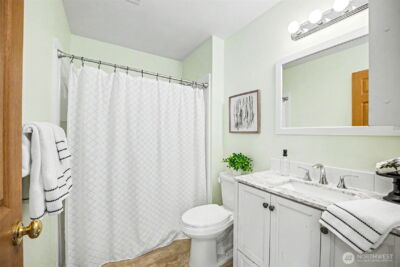 16203 SE Palouse Avenue , Yelm, WA 98597 - Photo 17