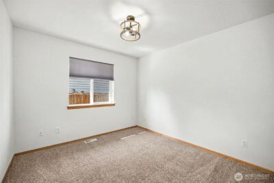 16203 SE Palouse Avenue , Yelm, WA 98597 - Photo 18