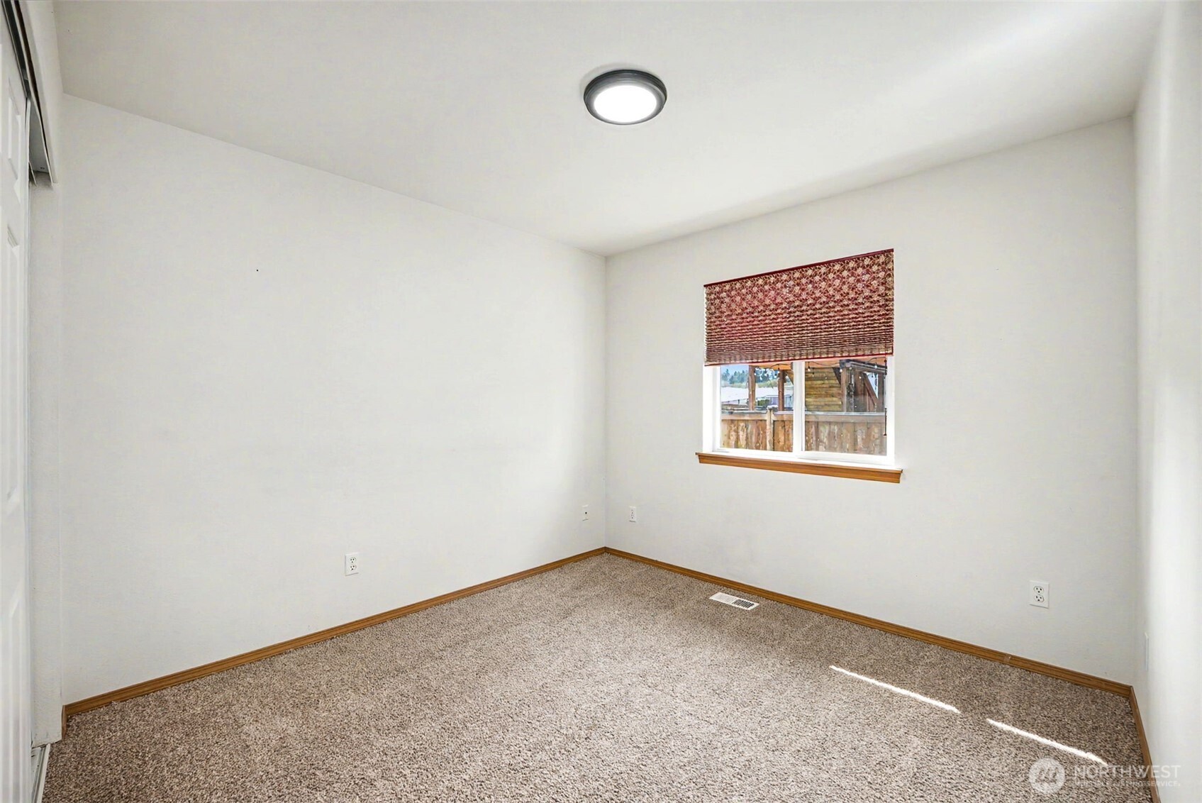 16203 SE Palouse Avenue , Yelm, WA 98597