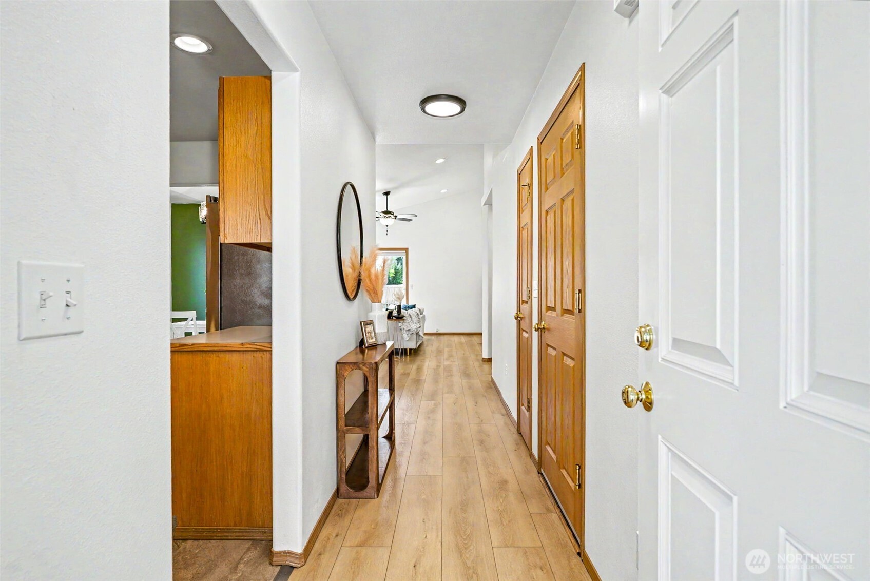 16203 SE Palouse Avenue , Yelm, WA 98597