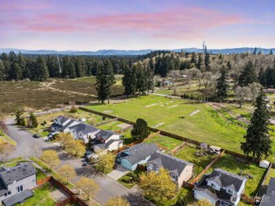 16203 SE Palouse Avenue , Yelm, WA 98597 - Photo 26