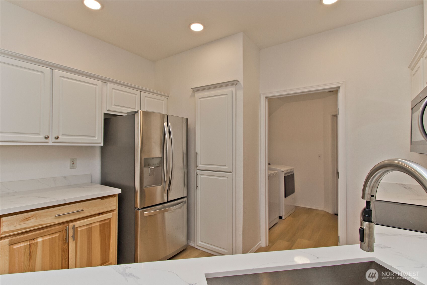 1920 Spencer Court #B13, Dupont, WA 98327
