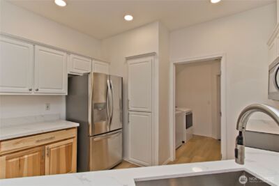 1920 Spencer Court #B13, Dupont, WA 98327 - Photo 11