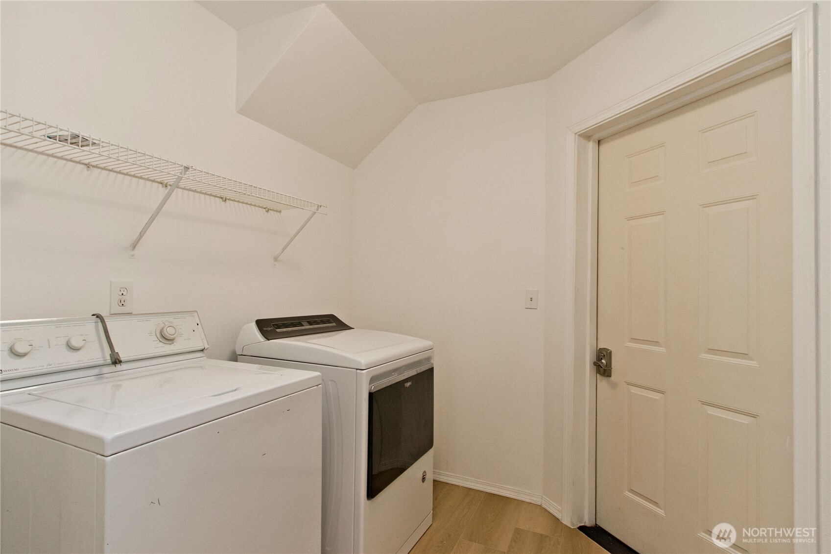 1920 Spencer Court #B13, Dupont, WA 98327