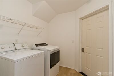 1920 Spencer Court #B13, Dupont, WA 98327 - Photo 15