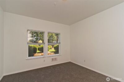 1920 Spencer Court #B13, Dupont, WA 98327 - Photo 17