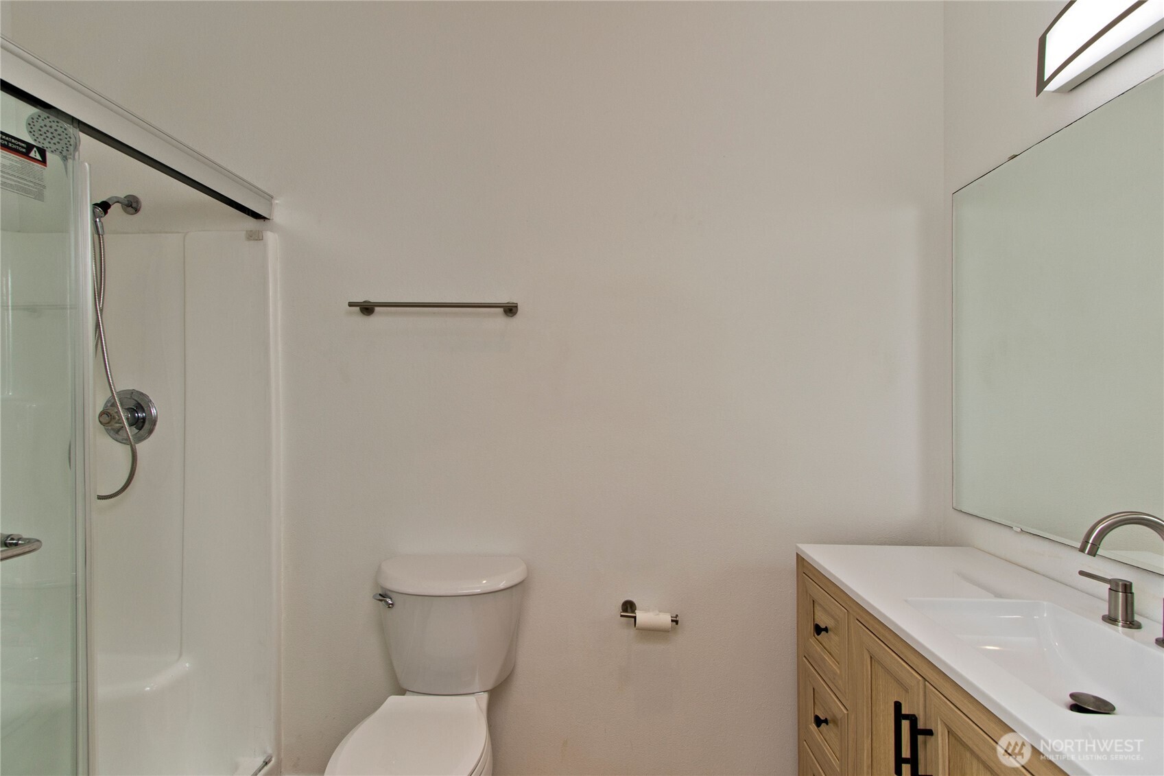 1920 Spencer Court #B13, Dupont, WA 98327