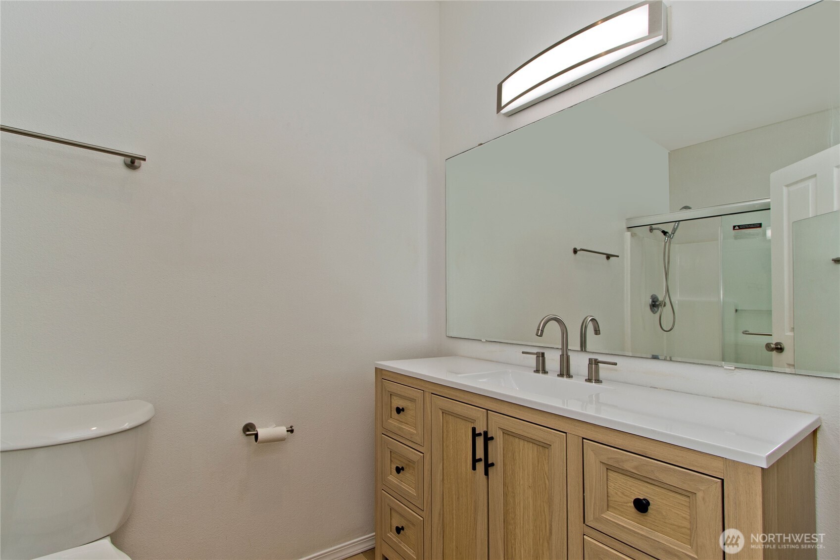 1920 Spencer Court #B13, Dupont, WA 98327