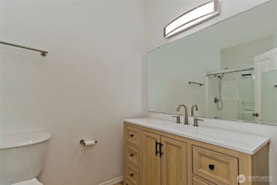 1920 Spencer Court #B13, Dupont, WA 98327 - Photo 19
