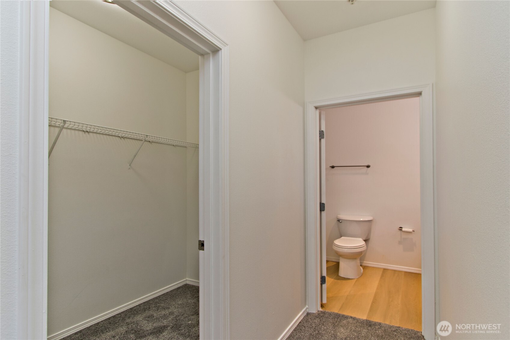 1920 Spencer Court #B13, Dupont, WA 98327
