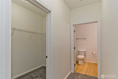 1920 Spencer Court #B13, Dupont, WA 98327 - Photo 20