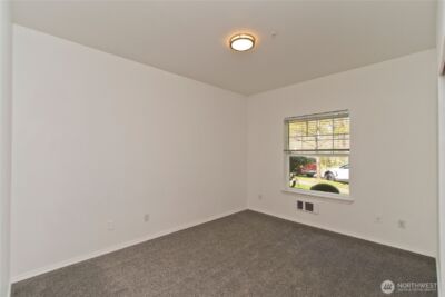 1920 Spencer Court #B13, Dupont, WA 98327 - Photo 21