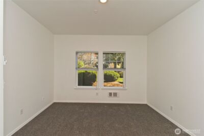 1920 Spencer Court #B13, Dupont, WA 98327 - Photo 22