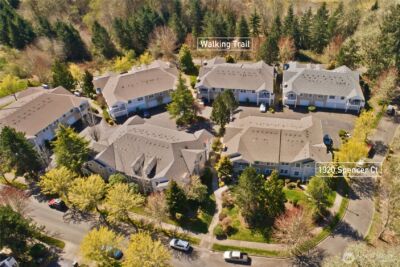 1920 Spencer Court #B13, Dupont, WA 98327 - Photo 3