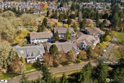 1920 Spencer Court #B13, Dupont, WA 98327 - Photo 31