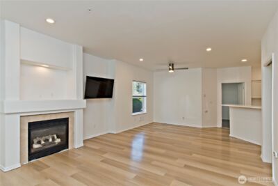 1920 Spencer Court #B13, Dupont, WA 98327 - Photo 6