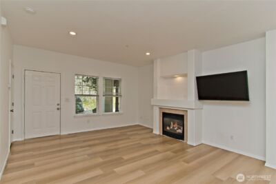 1920 Spencer Court #B13, Dupont, WA 98327 - Photo 7