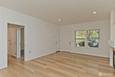 1920 Spencer Court #B13, Dupont, WA 98327 - Photo 8