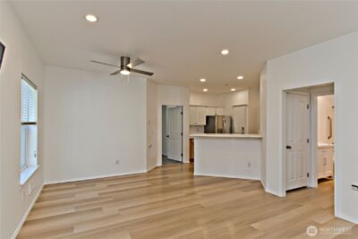 1920 Spencer Court #B13, Dupont, WA 98327 - Photo 9