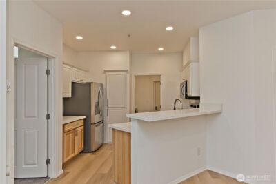 1920 Spencer Court #B13, Dupont, WA 98327 - Photo 10