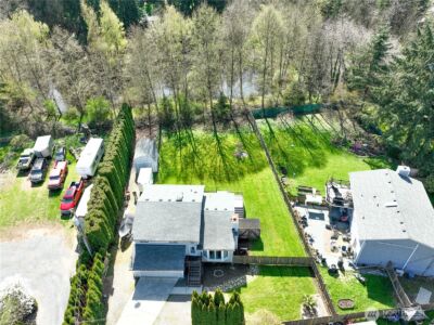 20806 67th Drive NE, Arlington, WA 98223
