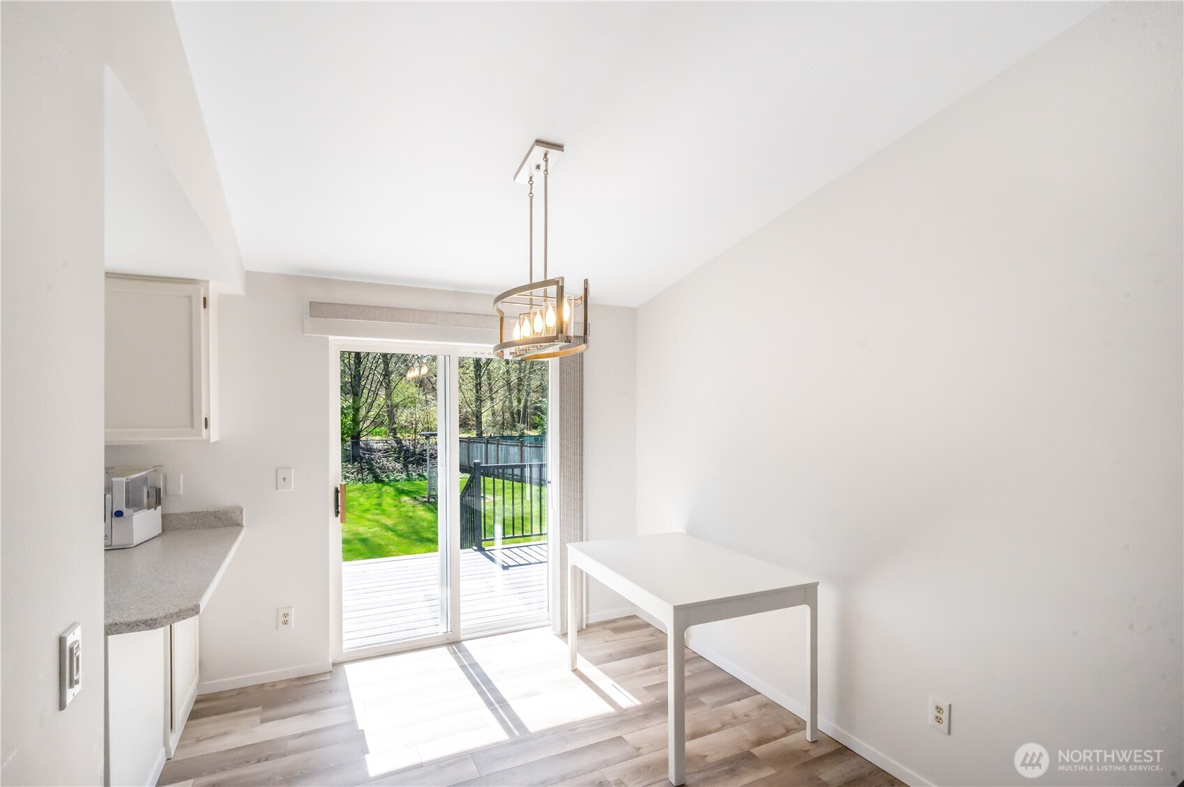 20806 67th Drive NE, Arlington, WA 98223