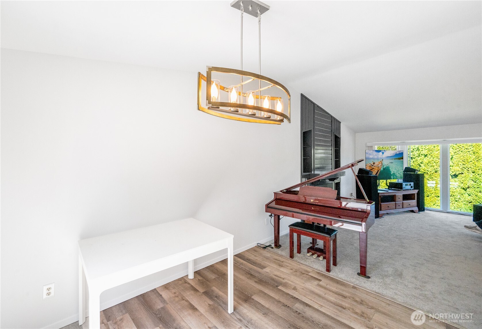 20806 67th Drive NE, Arlington, WA 98223