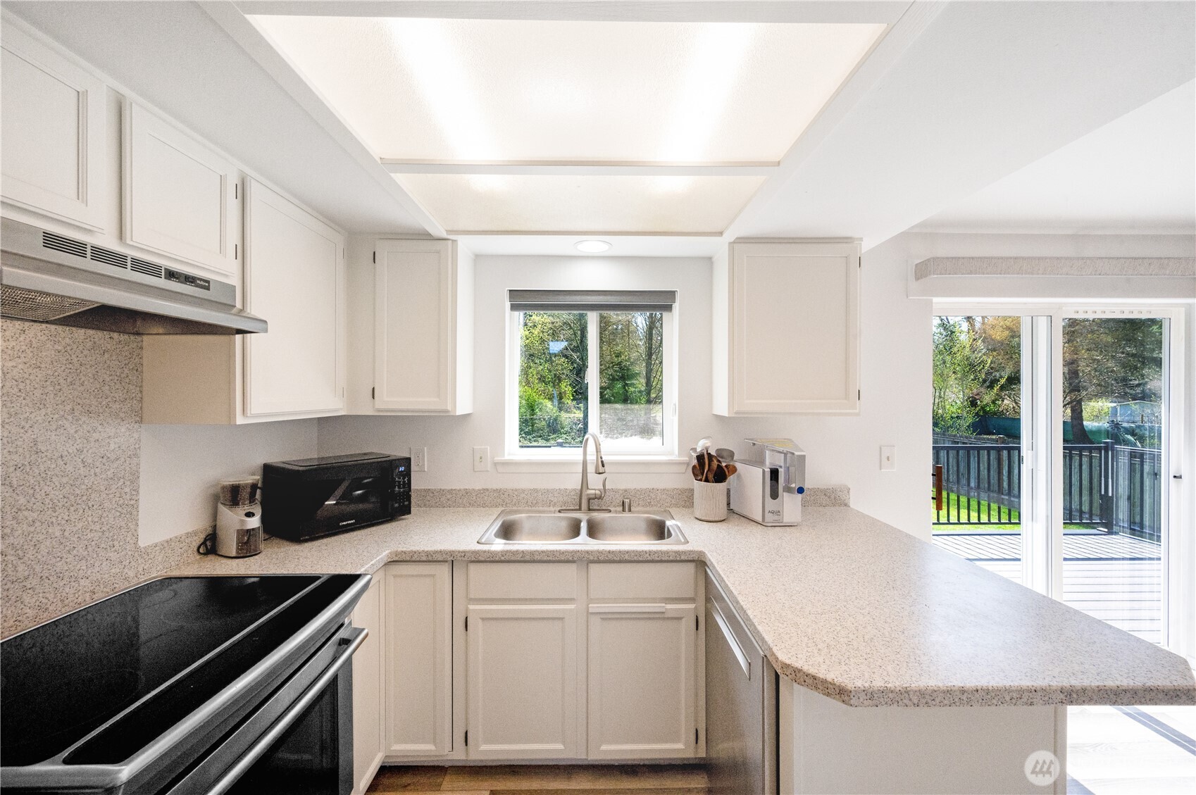 20806 67th Drive NE, Arlington, WA 98223