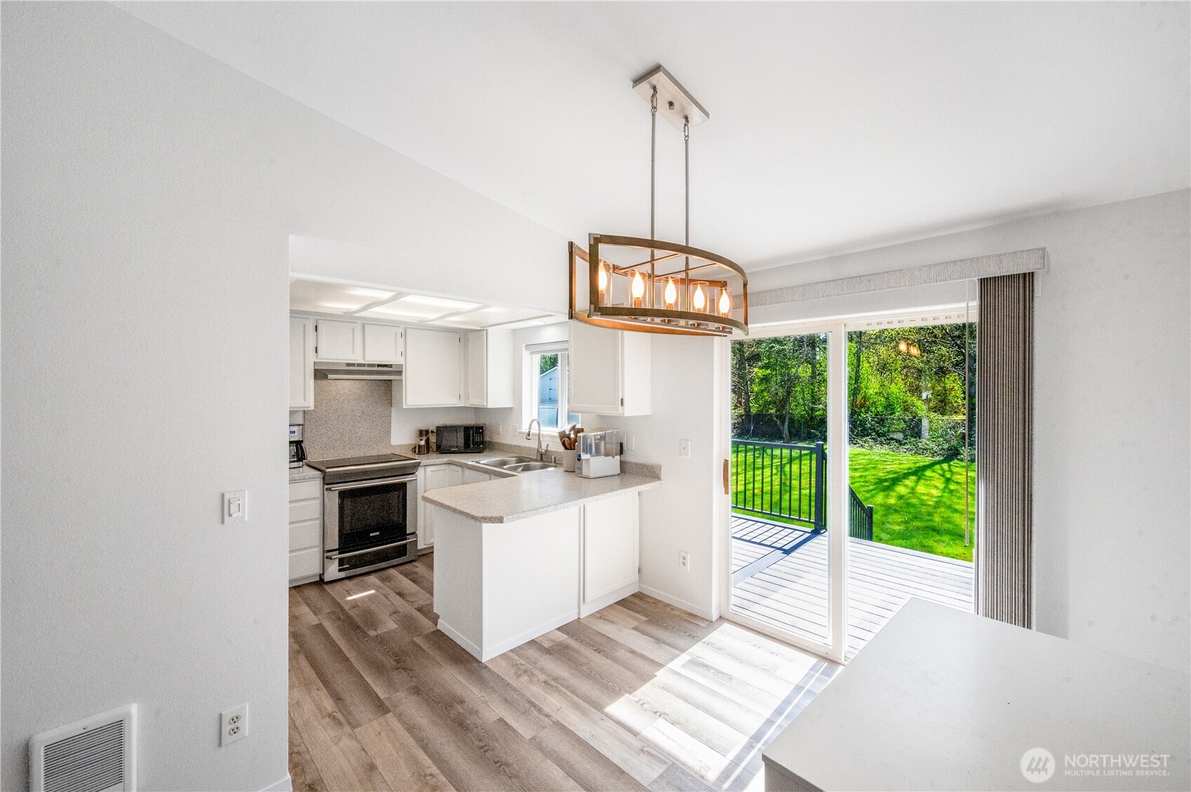 20806 67th Drive NE, Arlington, WA 98223