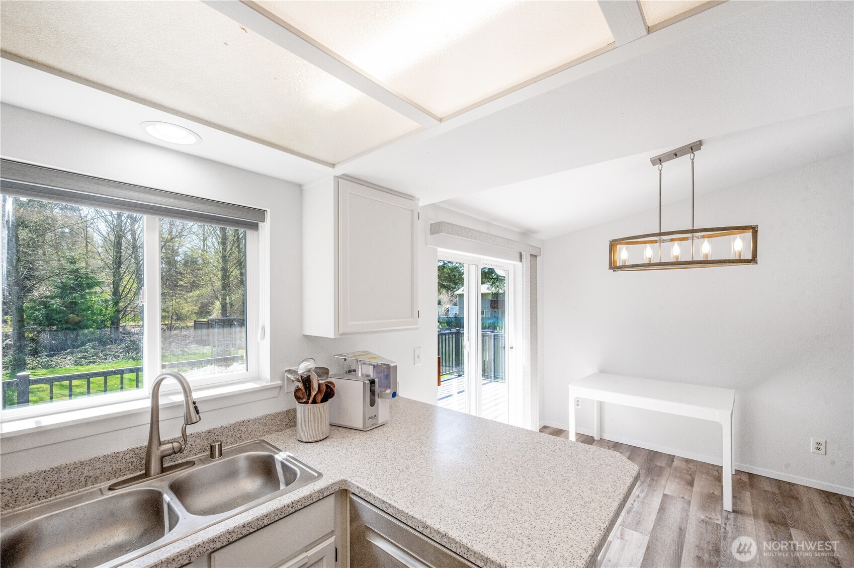 20806 67th Drive NE, Arlington, WA 98223